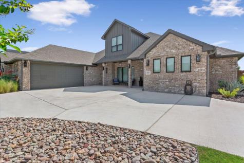 12018 Callie Christina Court Salado TX 76571
