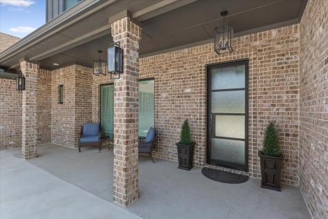 12018 Callie Christina Court Salado TX 76571
