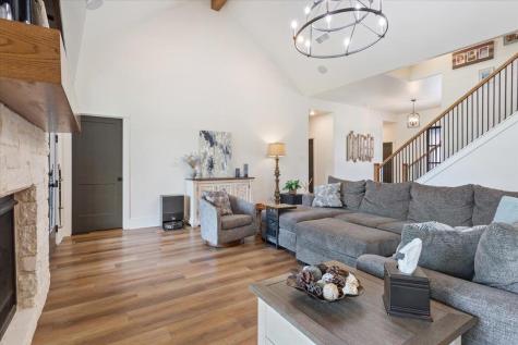 12018 Callie Christina Court Salado TX 76571