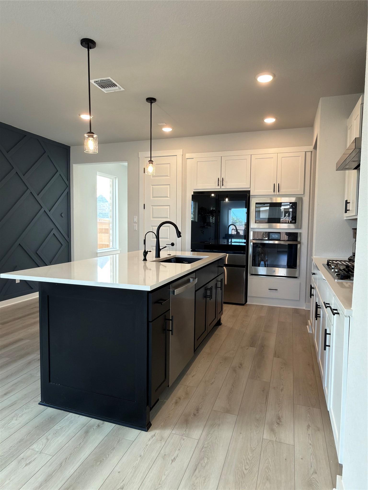109 High Valley Drive Liberty Hill TX 78642