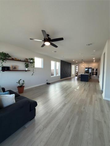 109 High Valley Drive Liberty Hill TX 78642