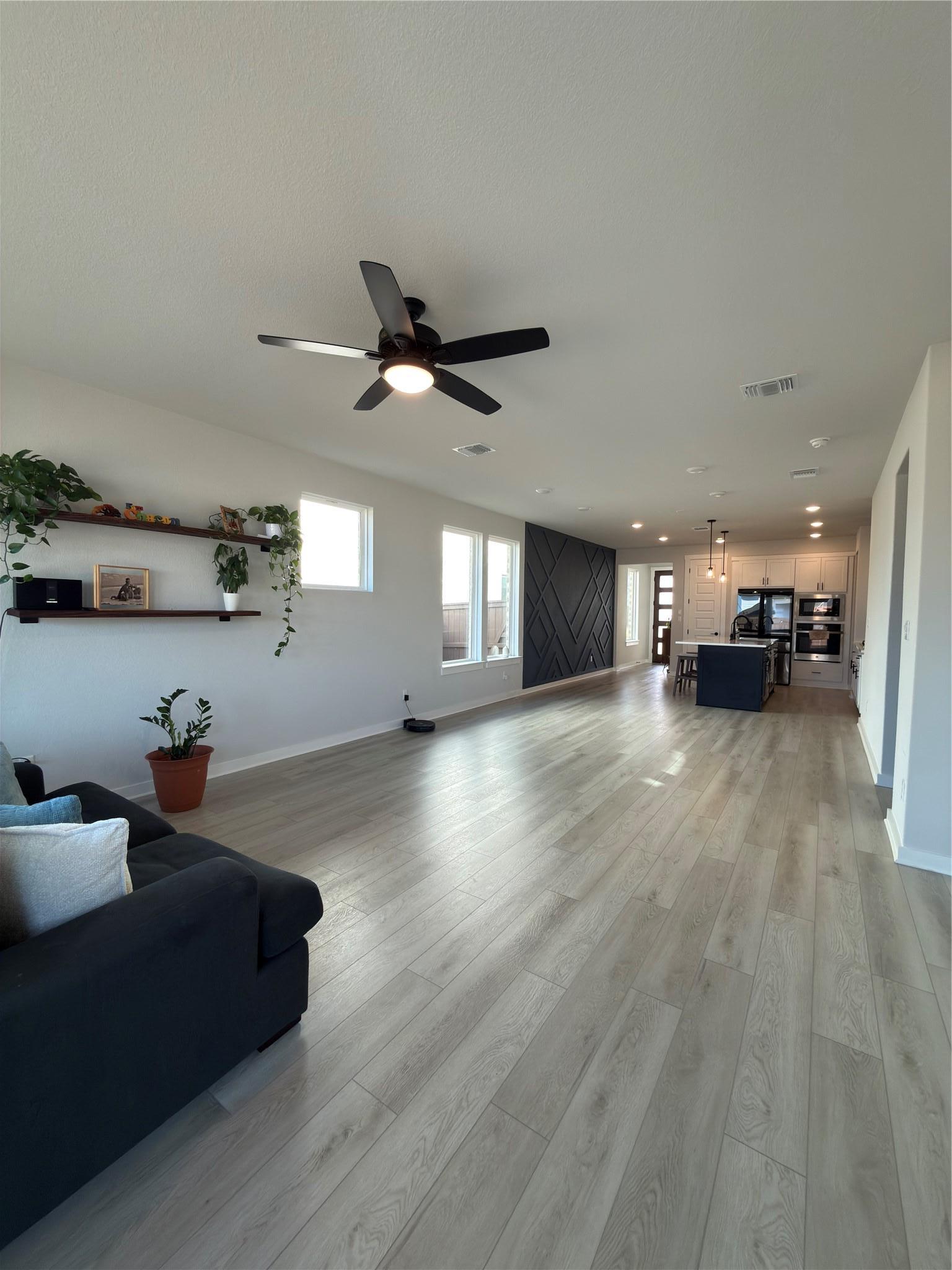 109 High Valley Drive Liberty Hill TX 78642