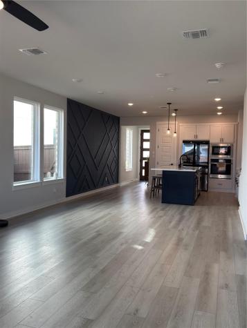 109 High Valley Drive Liberty Hill TX 78642