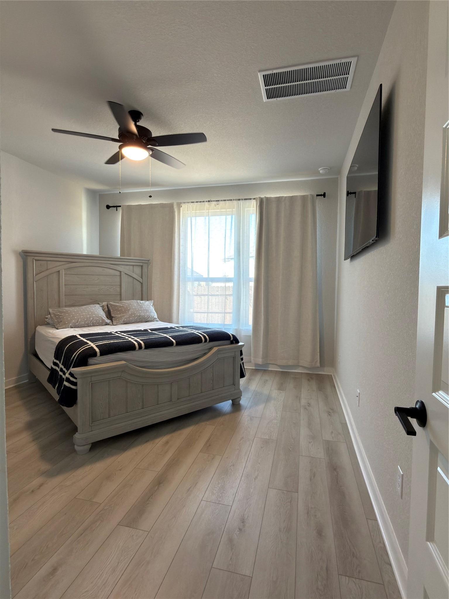 109 High Valley Drive Liberty Hill TX 78642