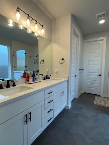 109 High Valley Drive Liberty Hill TX 78642