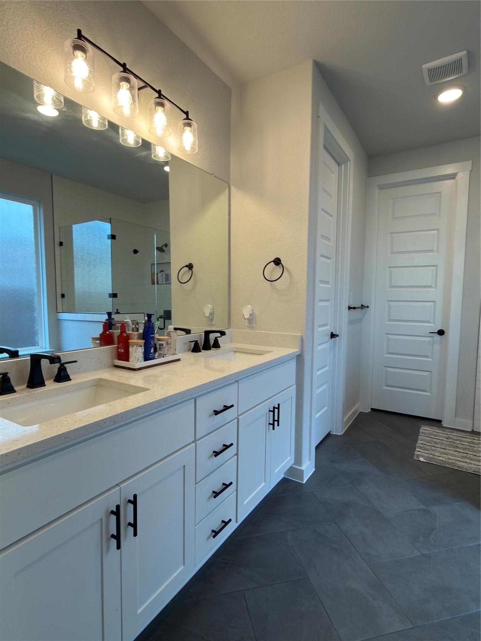 109 High Valley Drive Liberty Hill TX 78642