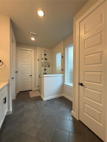 109 High Valley Drive Liberty Hill TX 78642