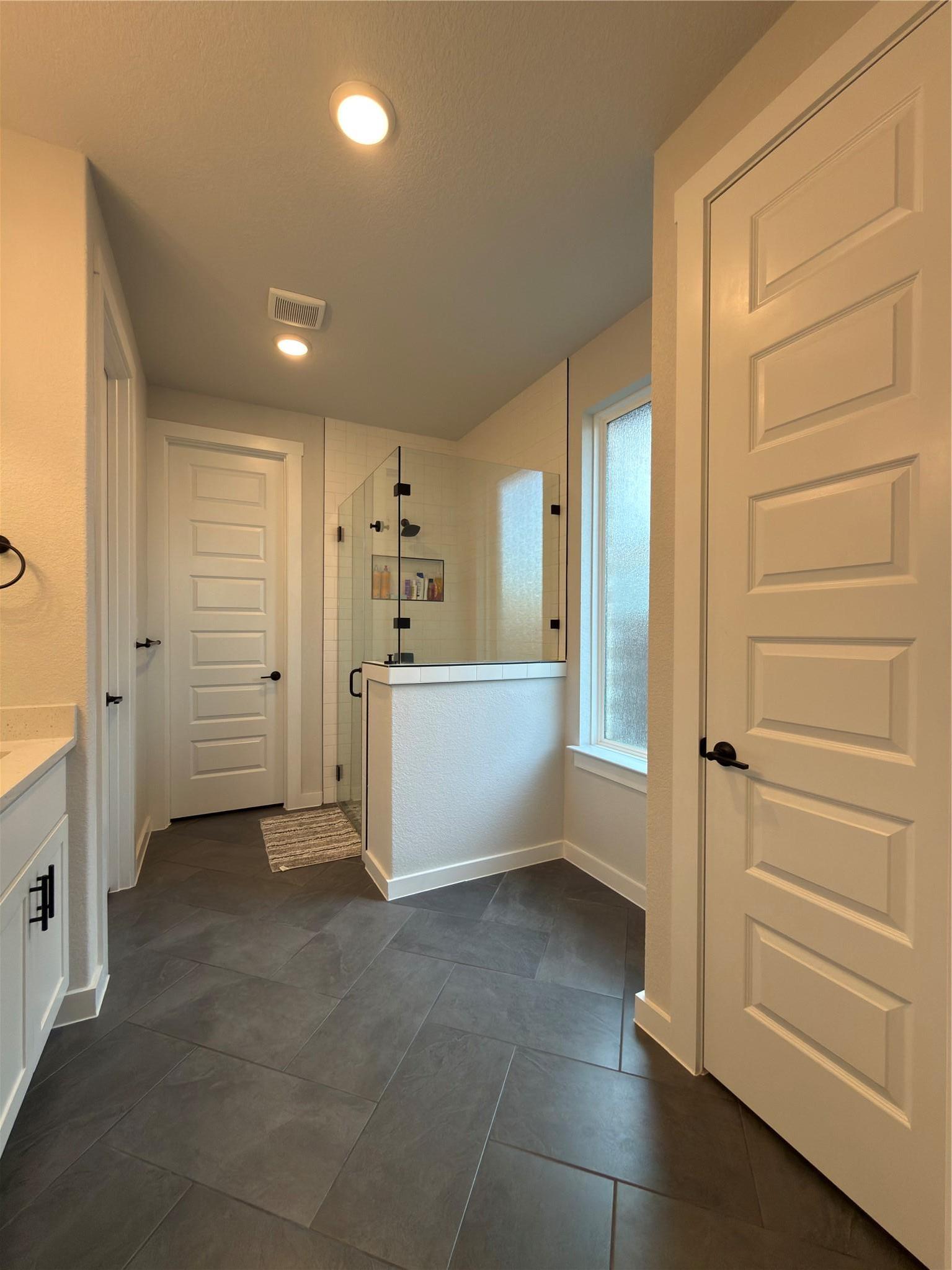 109 High Valley Drive Liberty Hill TX 78642