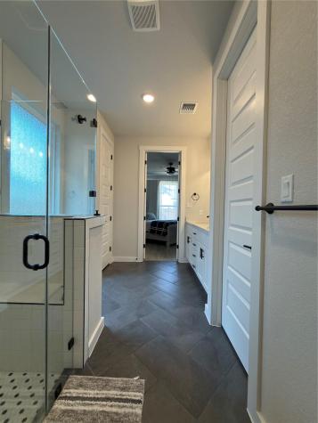 109 High Valley Drive Liberty Hill TX 78642
