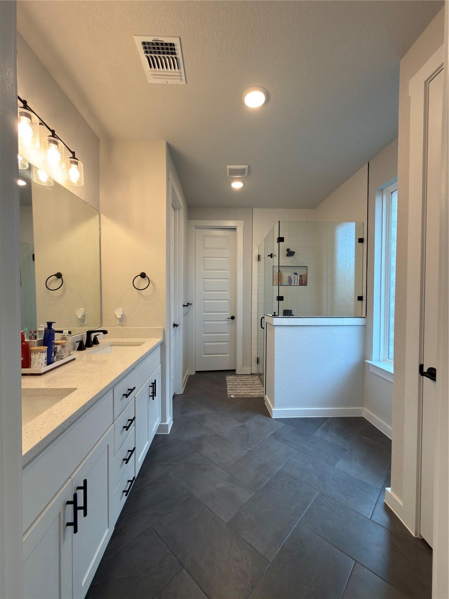 109 High Valley Drive Liberty Hill TX 78642