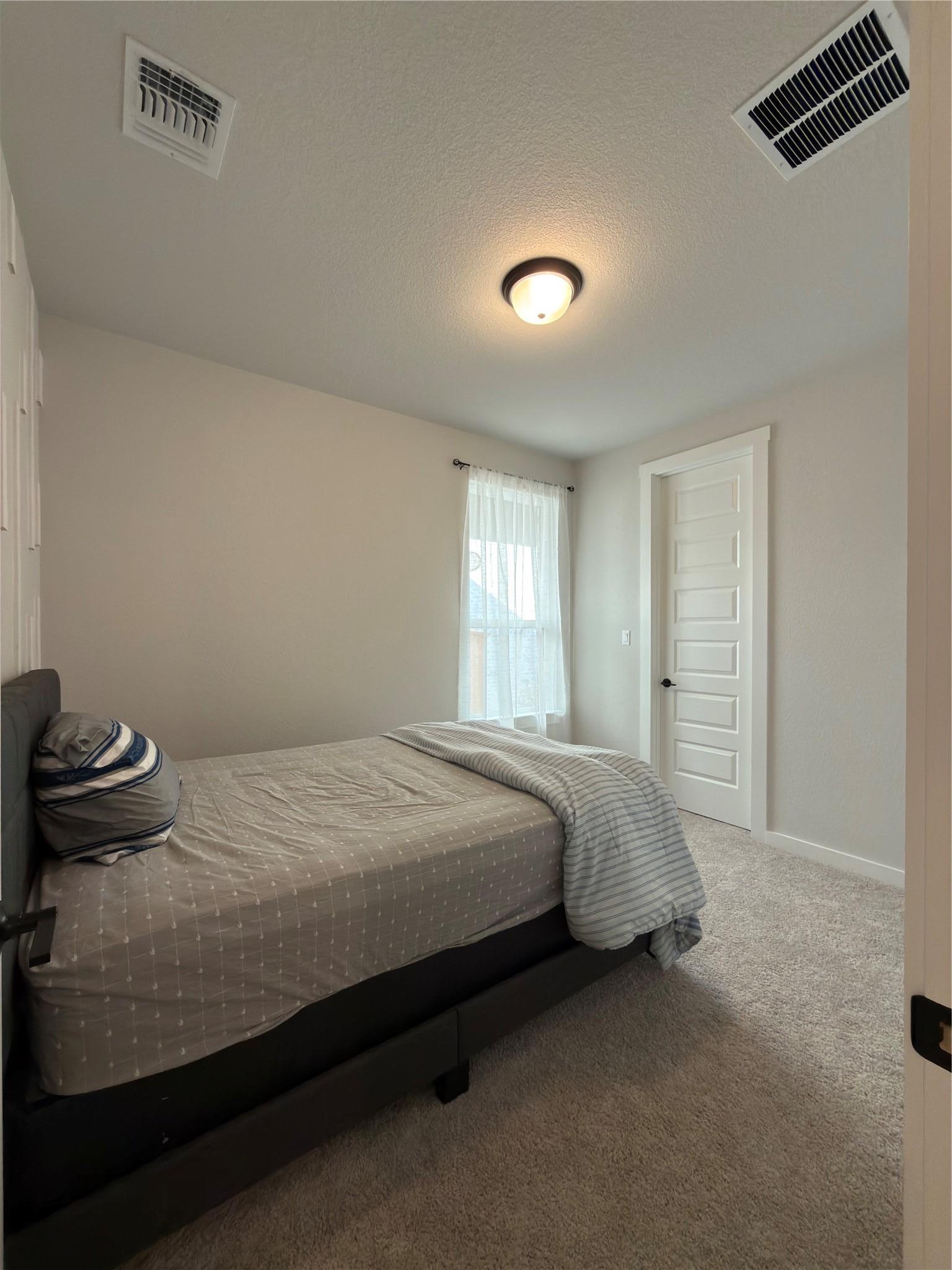 109 High Valley Drive Liberty Hill TX 78642