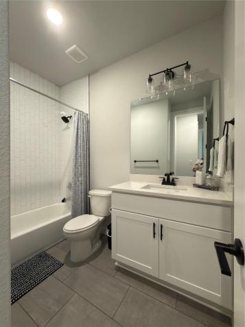 109 High Valley Drive Liberty Hill TX 78642