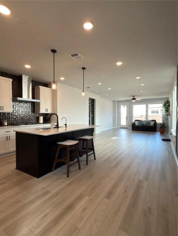 109 High Valley Drive Liberty Hill TX 78642