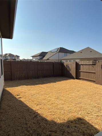 109 High Valley Drive Liberty Hill TX 78642