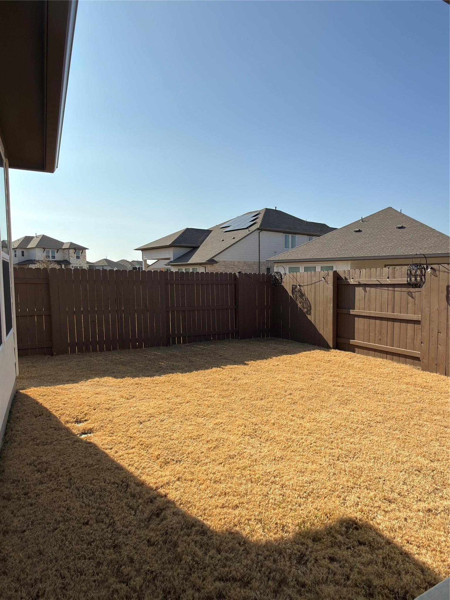 109 High Valley Drive Liberty Hill TX 78642