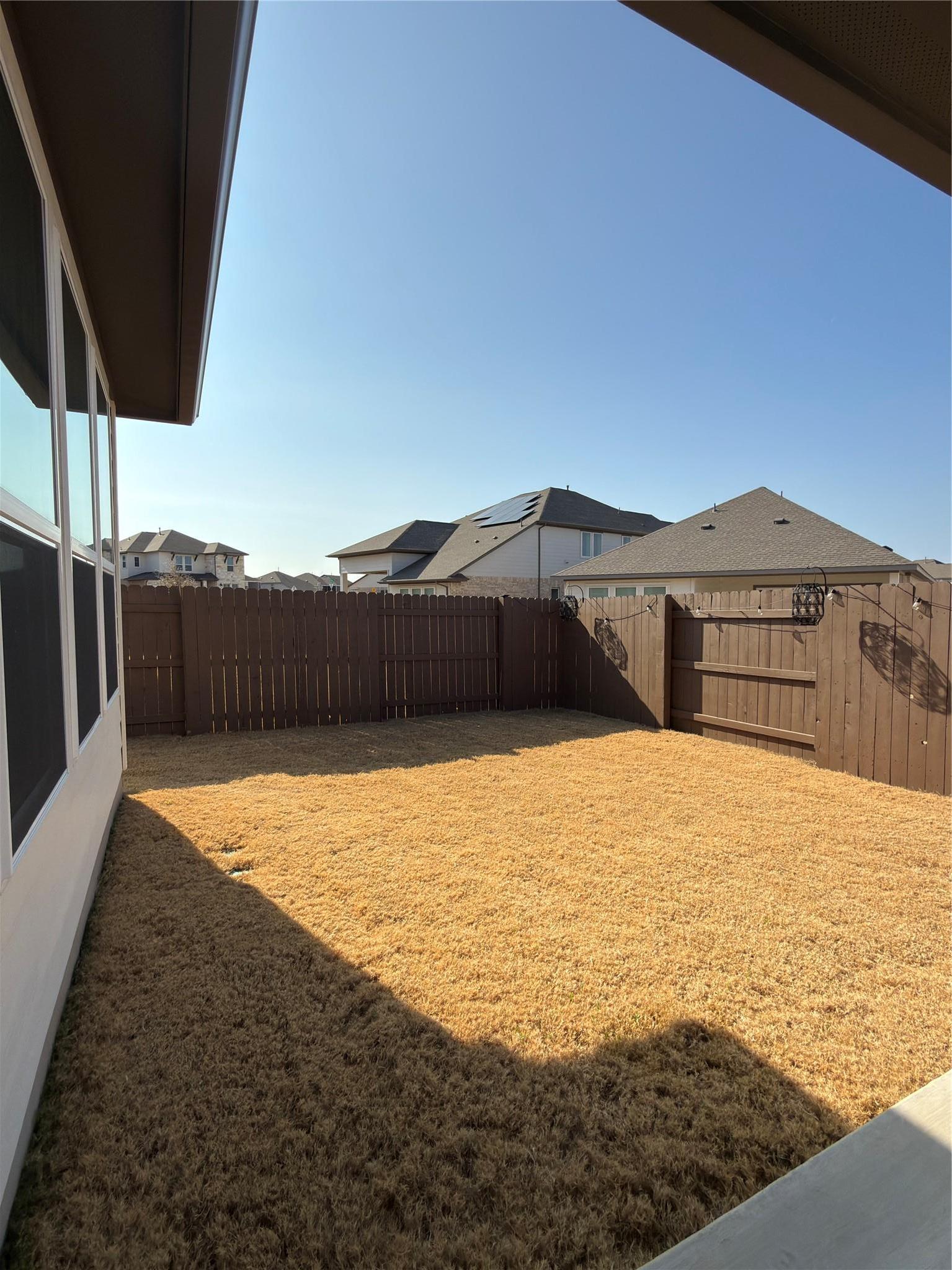 109 High Valley Drive Liberty Hill TX 78642