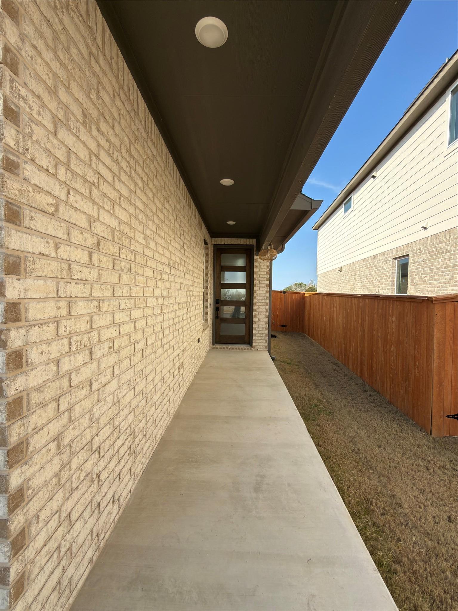 109 High Valley Drive Liberty Hill TX 78642