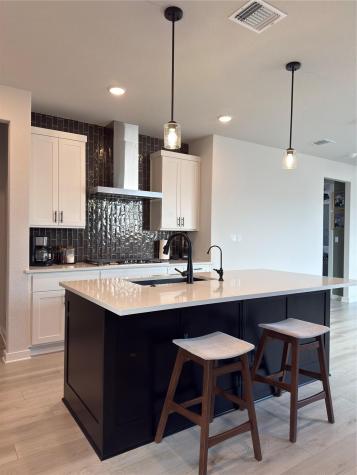 109 High Valley Drive Liberty Hill TX 78642