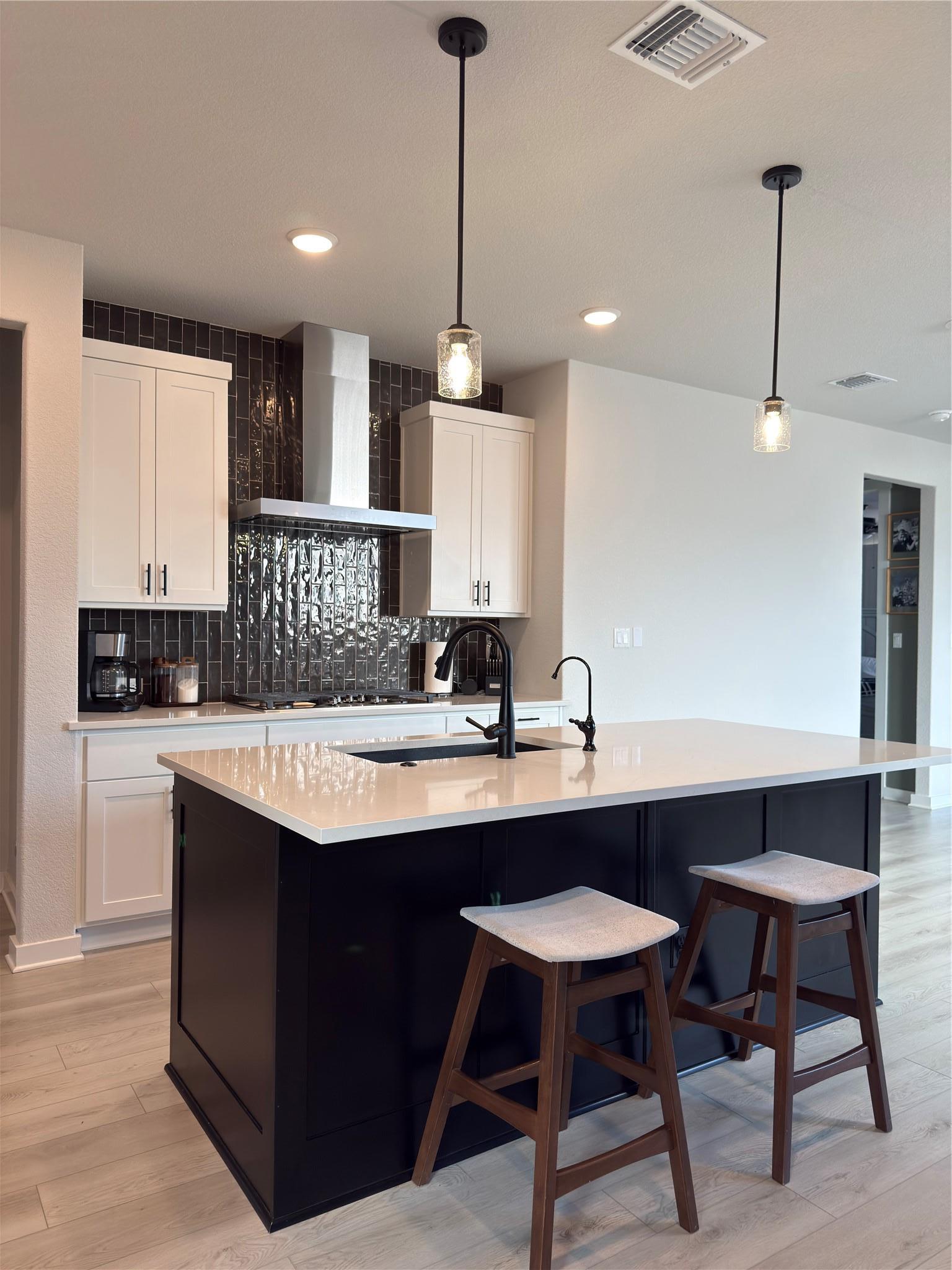 109 High Valley Drive Liberty Hill TX 78642