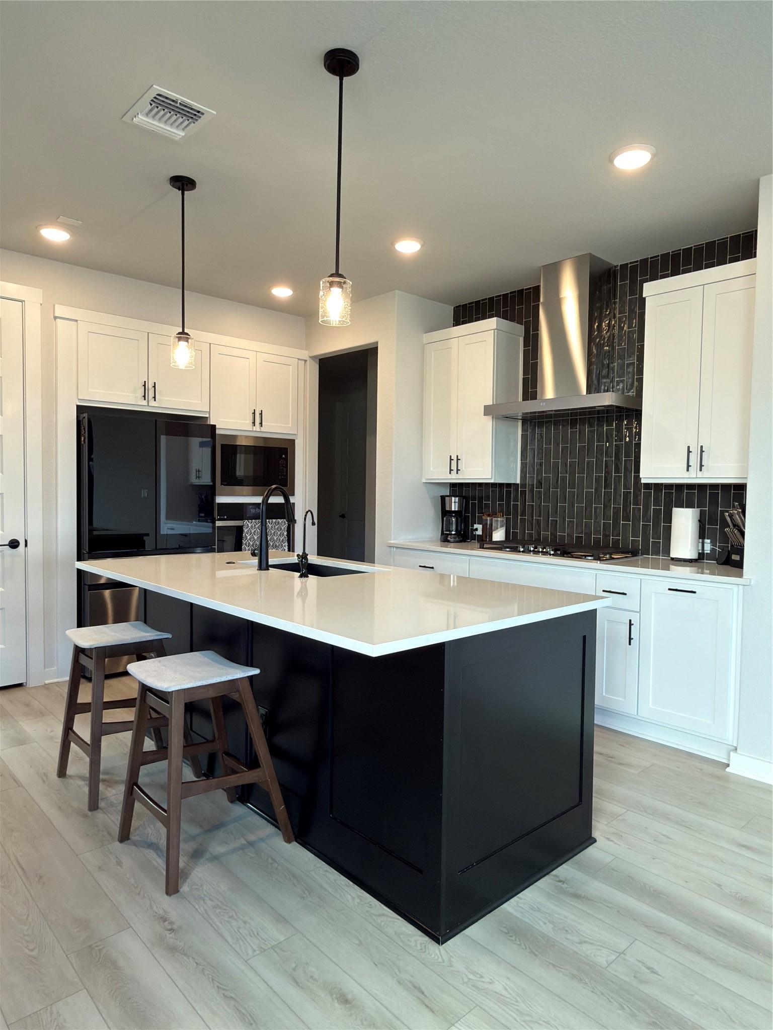 109 High Valley Drive Liberty Hill TX 78642