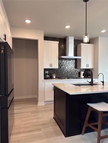 109 High Valley Drive Liberty Hill TX 78642