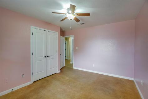 324 Kaanapali Lane Bastrop TX 78602