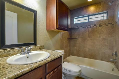 324 Kaanapali Lane Bastrop TX 78602