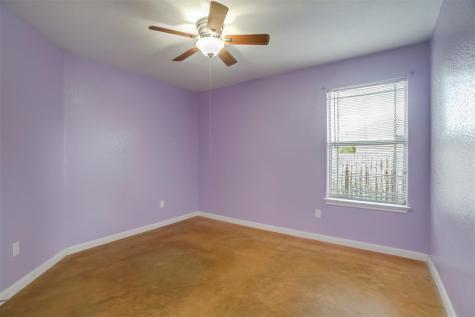 324 Kaanapali Lane Bastrop TX 78602