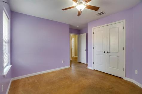324 Kaanapali Lane Bastrop TX 78602