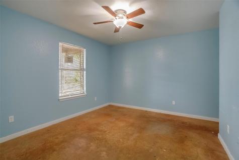 324 Kaanapali Lane Bastrop TX 78602