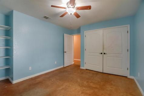 324 Kaanapali Lane Bastrop TX 78602
