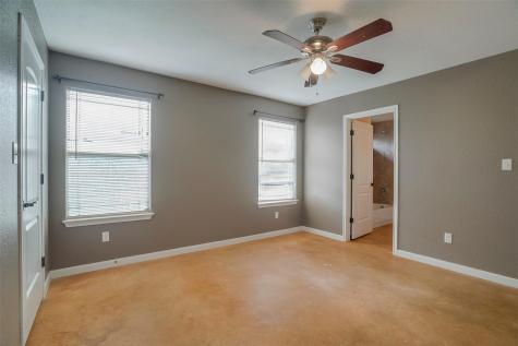 324 Kaanapali Lane Bastrop TX 78602
