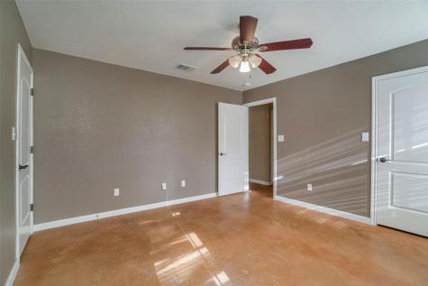 324 Kaanapali Lane Bastrop TX 78602