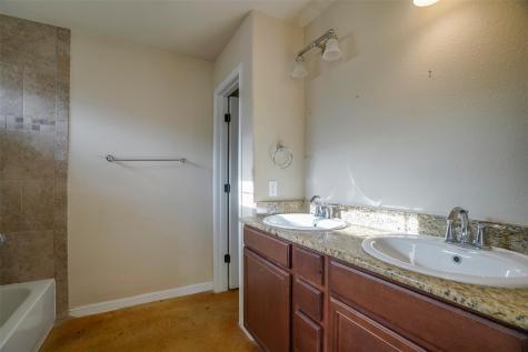 324 Kaanapali Lane Bastrop TX 78602