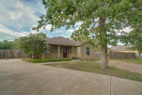 324 Kaanapali Lane Bastrop TX 78602