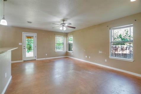 324 Kaanapali Lane Bastrop TX 78602