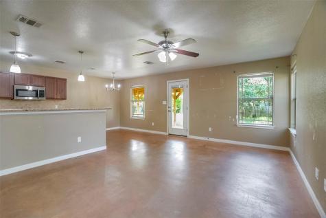 324 Kaanapali Lane Bastrop TX 78602