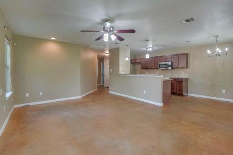 324 Kaanapali Lane Bastrop TX 78602