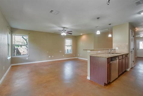 324 Kaanapali Lane Bastrop TX 78602