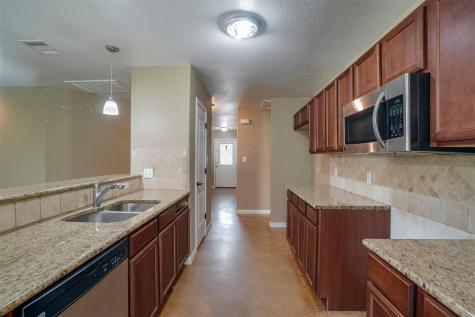 324 Kaanapali Lane Bastrop TX 78602