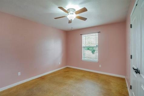 324 Kaanapali Lane Bastrop TX 78602