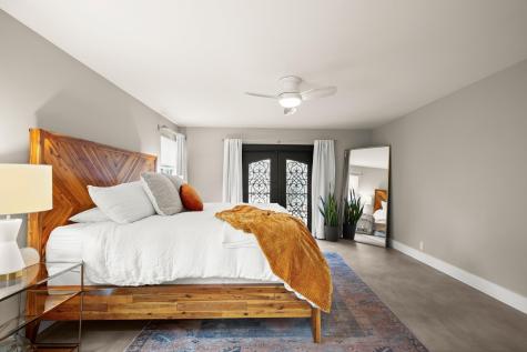 1813 Crooked Lane Austin TX 78741