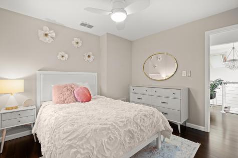 1813 Crooked Lane Austin TX 78741