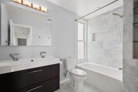 1813 Crooked Lane Austin TX 78741