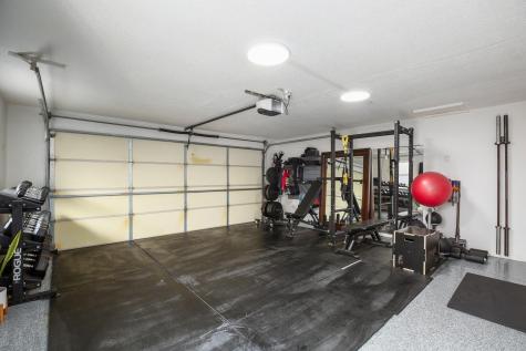 1813 Crooked Lane Austin TX 78741