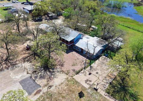 1587 State Highway 71 W Cedar Creek TX 78612