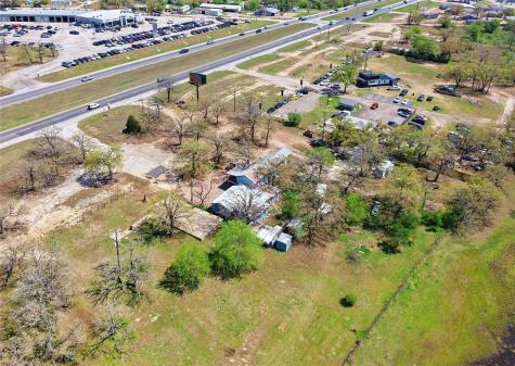 1587 State Highway 71 W Cedar Creek TX 78612