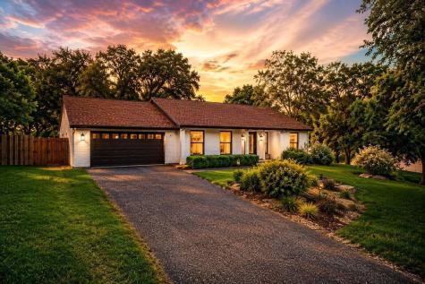 9004 La Fauna Path Austin TX 78737