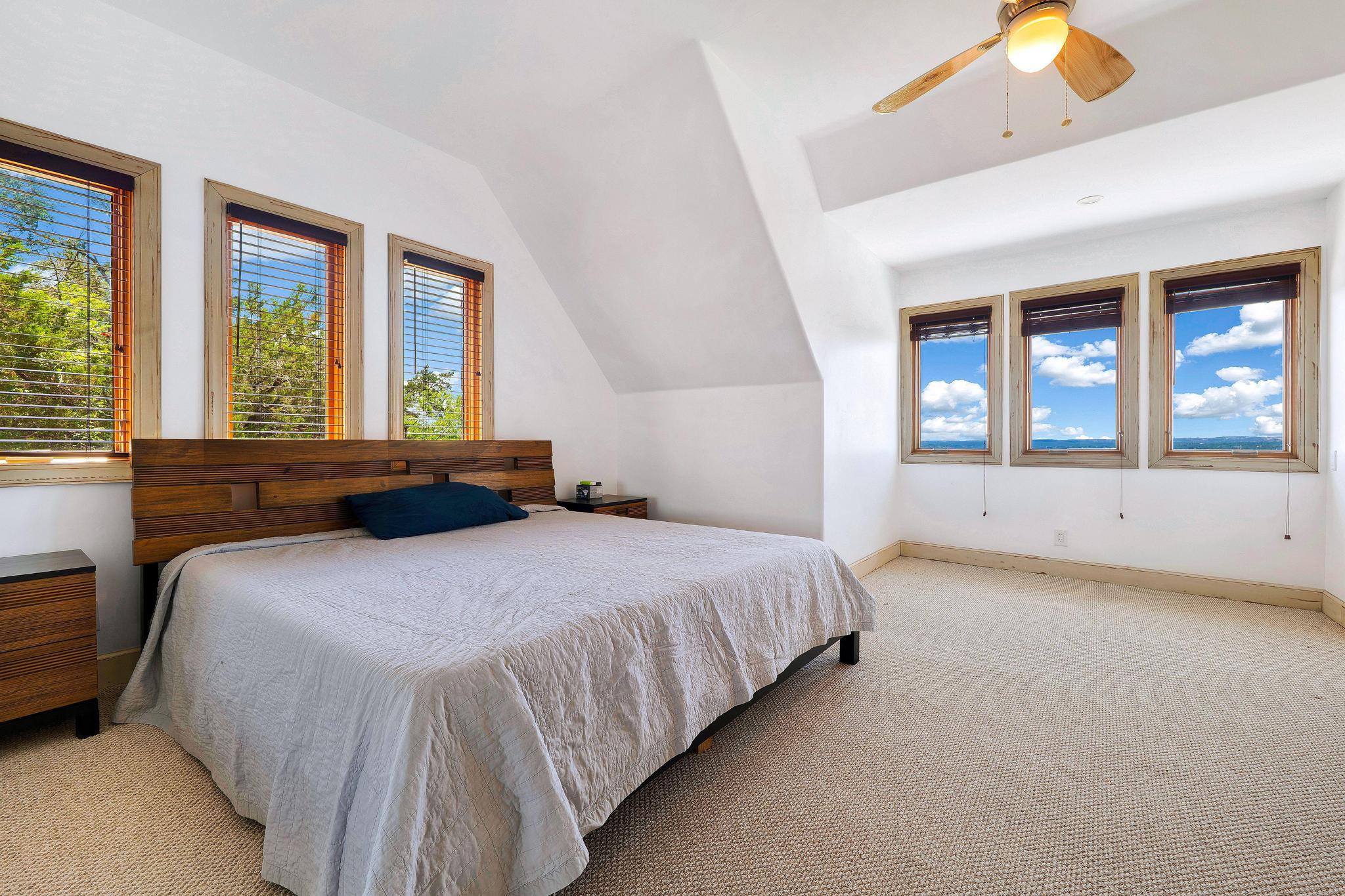 13906 Skyline Drive Austin TX 78732