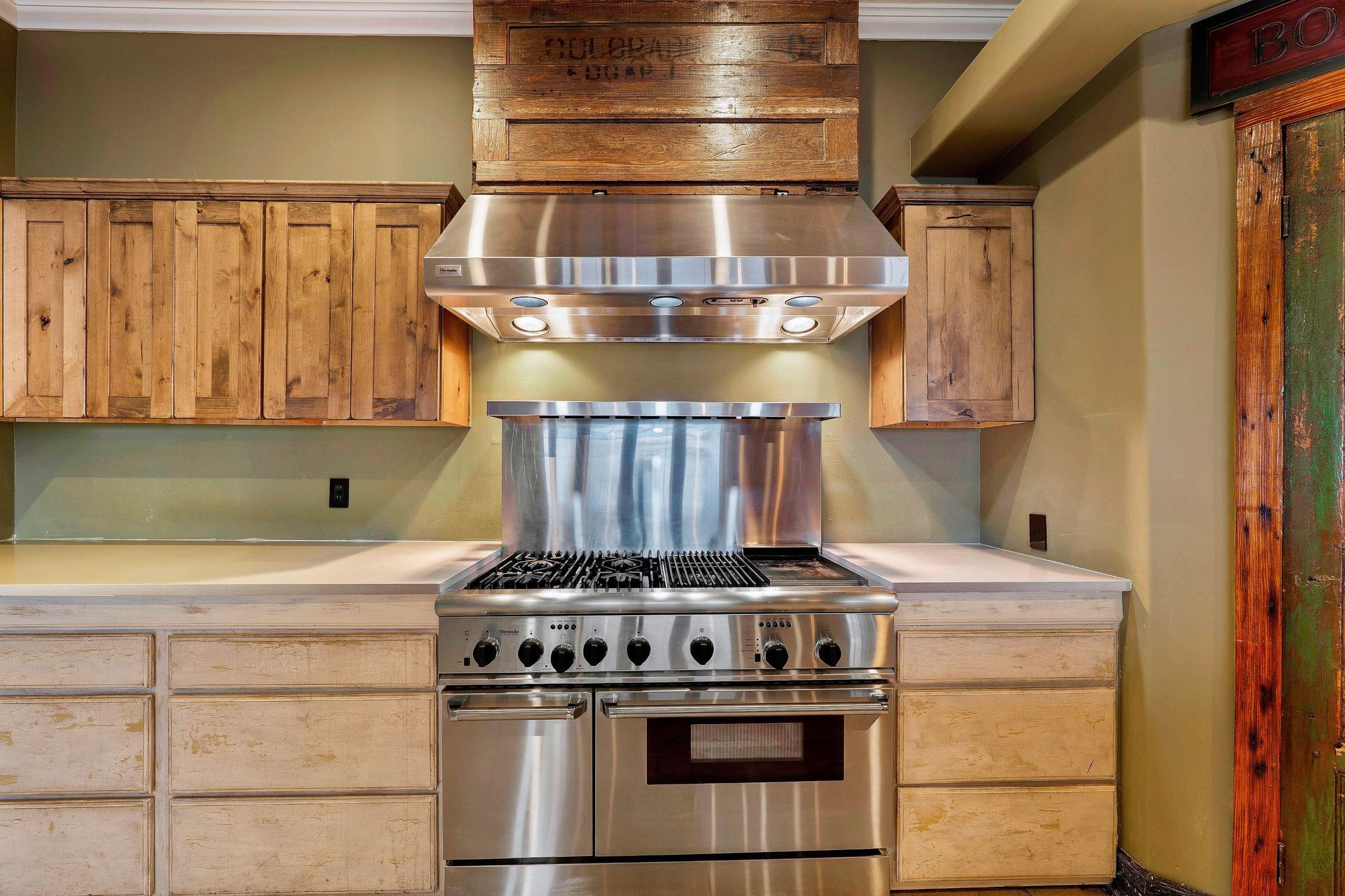 13906 Skyline Drive Austin TX 78732